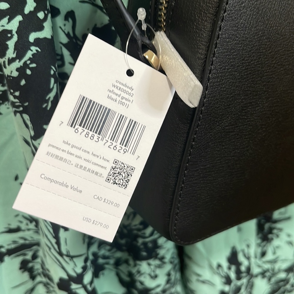 ‼️Authentic Kate Spade - Picture 4 of 4
